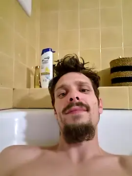 legars844 online show from April 2026 10:21:02 PM