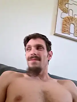 legars844 online show from April 2026 12:10:01 PM