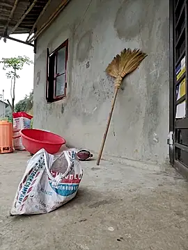 Ruby Lucy online show from March 2026 11:55:01 PM