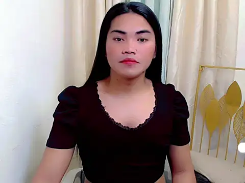 Snapshot of Midnightsnack88 chatting on May 2026 10:15:02 PM Midnightsnack88 online show from May 2026 10:15:02 PM