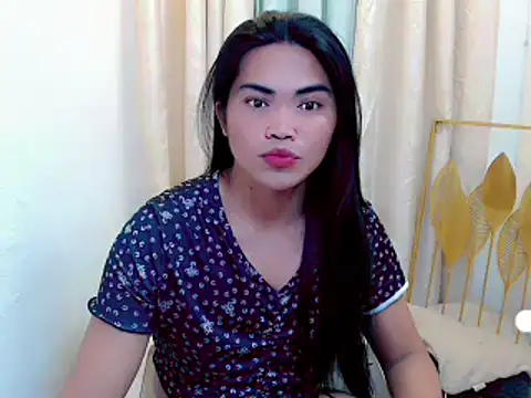 Snapshot of Midnightsnack88 chatting on May 2026 01:11:01 AM Midnightsnack88 online show from May 2026 01:11:01 AM