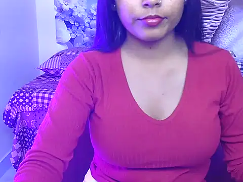 Snapshot of hoty-pinka chatting on April 2026 05:24:01 AM hoty-pinka online show from April 2026 05:24:01 AM