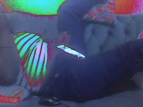 Likhona02 online show from April 2026 06:24:02 PM