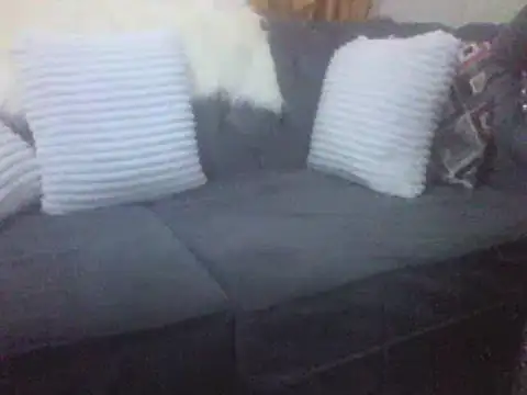 Likhona02 online show from April 2026 09:12:02 AM