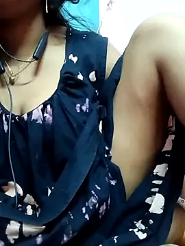 Hot ri ya69 online show from March 2026 02:22:02 PM