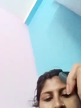 Hot ri ya69 online show from April 2026 07:01:02 PM