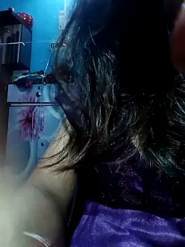 Hot ri ya69 online show from April 2026 06:30:02 PM