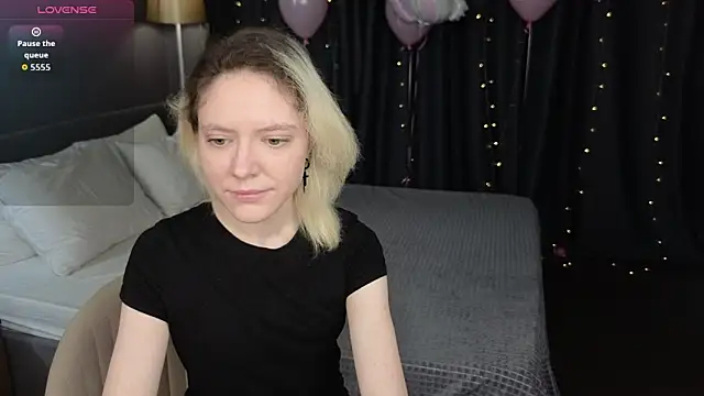 HottoKori online show from March 2026 05:40:02 AM