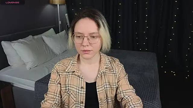 HottoKori online show from April 2026 05:34:01 AM