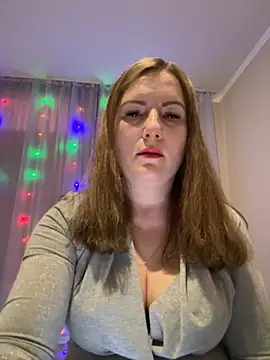 Snapshot of Susan_Wright chatting on March 2026 09:59:02 AM Susan Wright online show from March 2026 09:59:02 AM