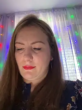 Snapshot of Susan_Wright chatting on March 2026 10:26:01 AM Susan Wright online show from March 2026 10:26:01 AM