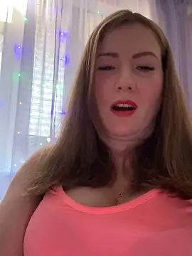 Snapshot of Susan_Wright chatting on March 2026 10:04:02 AM Susan Wright online show from March 2026 10:04:02 AM