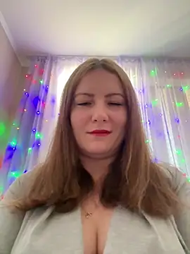 Snapshot of Susan_Wright chatting on April 2026 11:11:01 AM Susan Wright online show from April 2026 11:11:01 AM