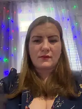 Snapshot of Susan_Wright chatting on April 2026 10:13:01 AM Susan Wright online show from April 2026 10:13:01 AM