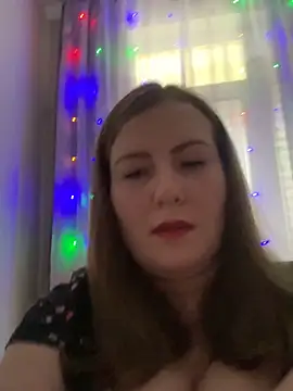 Snapshot of Susan_Wright chatting on April 2026 11:40:01 AM Susan Wright online show from April 2026 11:40:01 AM