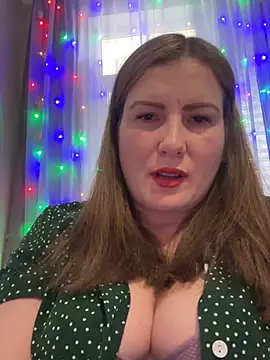 Snapshot of Susan_Wright chatting on April 2026 12:28:01 PM Susan Wright online show from April 2026 12:28:01 PM