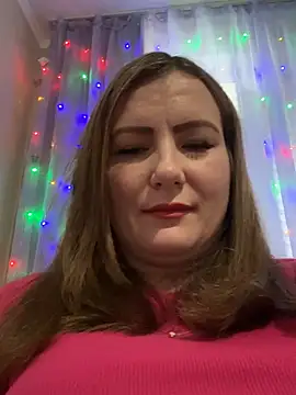 Snapshot of Susan_Wright chatting on April 2026 11:30:02 AM Susan Wright online show from April 2026 11:30:02 AM