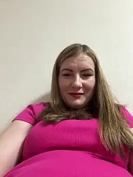 Snapshot of Susan_Wright chatting on May 2026 11:00:01 PM Susan Wright online show from May 2026 11:00:01 PM