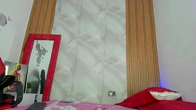pahula M online show from May 2026 02:45:01 PM