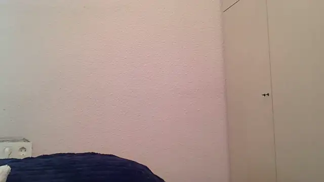 Snapshot of mery_lou20252 chatting on March 2026 08:26:01 PM mery lou20252 online show from March 2026 08:26:01 PM