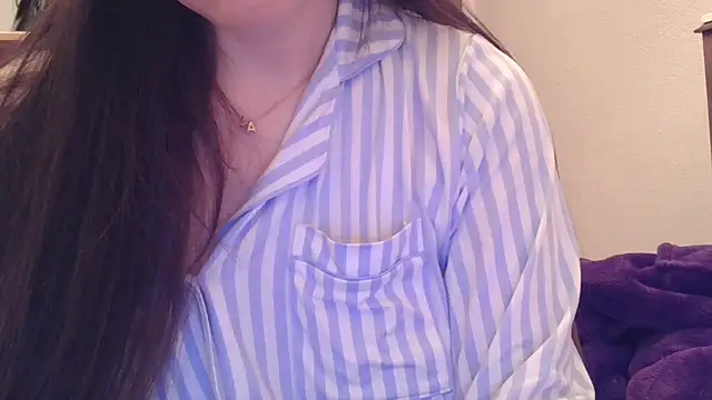 Snapshot of mery_lou20252 chatting on March 2026 09:20:02 PM mery lou20252 online show from March 2026 09:20:02 PM