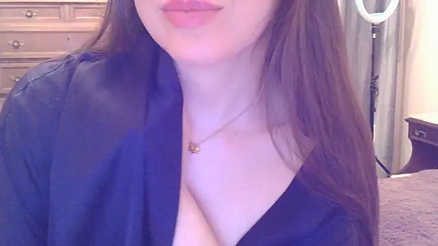 Snapshot of mery_lou20252 chatting on May 2026 09:26:02 AM mery lou20252 online show from May 2026 09:26:02 AM