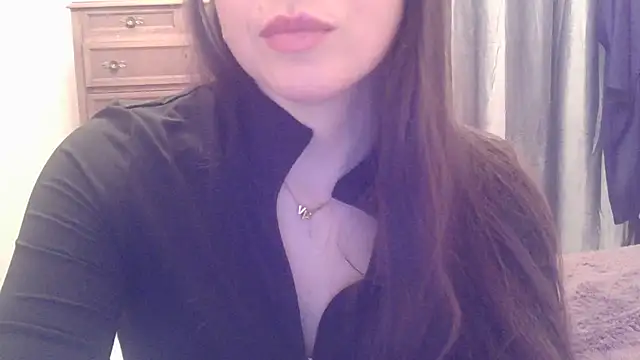 Snapshot of mery_lou20252 chatting on May 2026 09:00:01 PM mery lou20252 online show from May 2026 09:00:01 PM