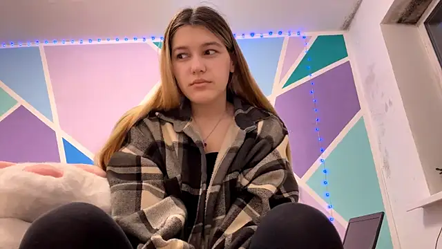 StatuteOdds online show from March 2026 02:06:01 AM