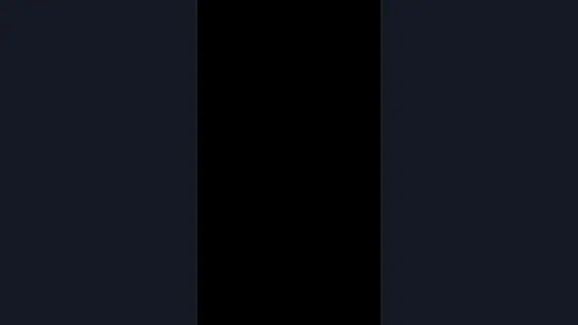 StatuteOdds online show from April 2026 11:19:01 AM