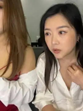 Snapshot of xiaojuan520 chatting on April 2026 12:39:01 PM xiaojuan520 online show from April 2026 12:39:01 PM