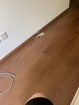 Snapshot of xiaojuan520 chatting on April 2026 05:32:01 AM xiaojuan520 online show from April 2026 05:32:01 AM