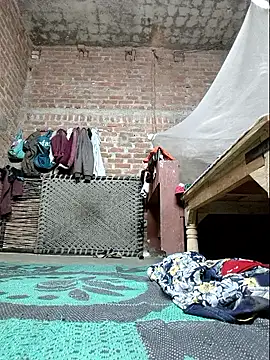 Somoya800 online show from April 2026 07:58:02 PM