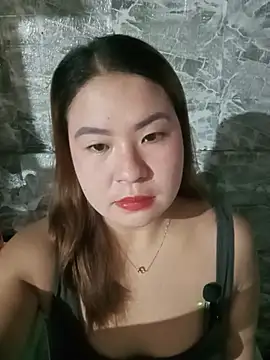 Amazingurlx online show from May 2026 06:47:02 PM
