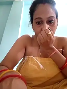 Snapshot of Sexi_roovi chatting on July 2026 06:31:02 AM Sexi roovi online show from July 2026 06:31:02 AM