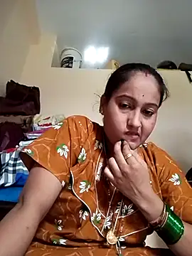 Snapshot of Sexi_roovi chatting on August 2026 10:32:01 AM Sexi roovi online show from August 2026 10:32:01 AM