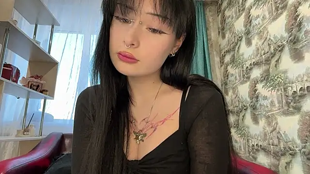 Snapshot of YoursinGoddes chatting on March 2026 03:15:01 PM YoursinGoddes online show from March 2026 03:15:01 PM