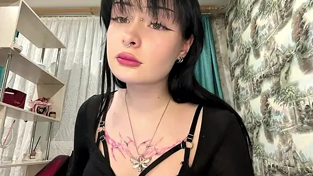 Snapshot of YoursinGoddes chatting on March 2026 04:22:01 PM YoursinGoddes online show from March 2026 04:22:01 PM