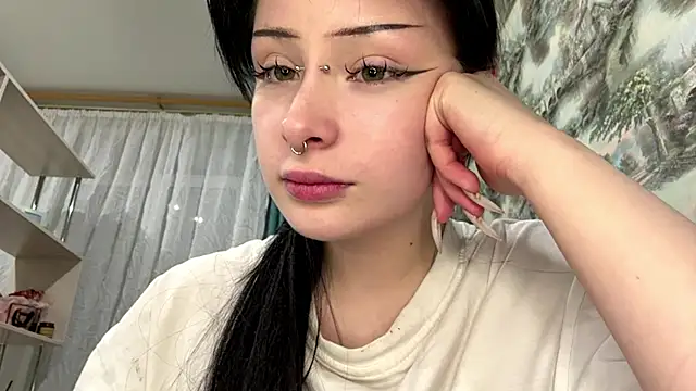 Snapshot of YoursinGoddes chatting on March 2026 08:15:01 PM YoursinGoddes online show from March 2026 08:15:01 PM