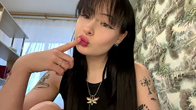 Snapshot of YoursinGoddes chatting on March 2026 03:12:01 PM YoursinGoddes online show from March 2026 03:12:01 PM