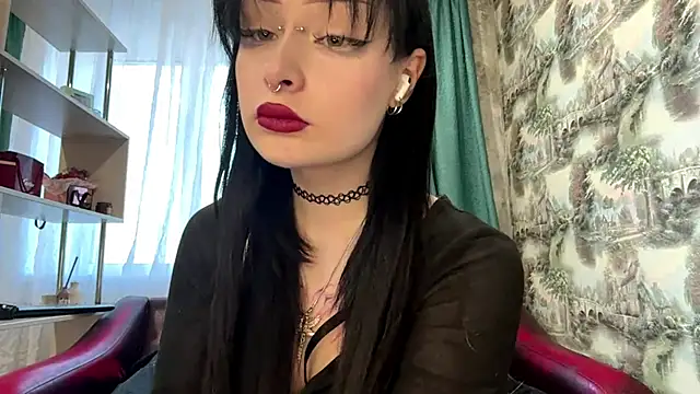 Snapshot of YoursinGoddes chatting on March 2026 03:13:02 PM YoursinGoddes online show from March 2026 03:13:02 PM