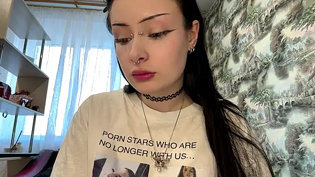 Snapshot of YoursinGoddes chatting on March 2026 03:12:02 PM YoursinGoddes online show from March 2026 03:12:02 PM