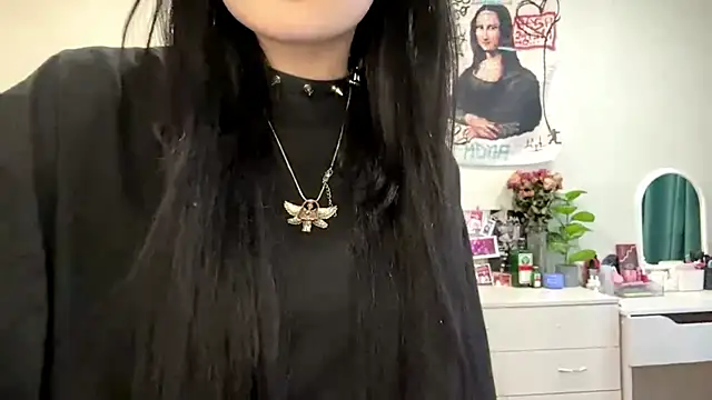 Snapshot of YoursinGoddes chatting on April 2026 03:09:01 PM YoursinGoddes online show from April 2026 03:09:01 PM