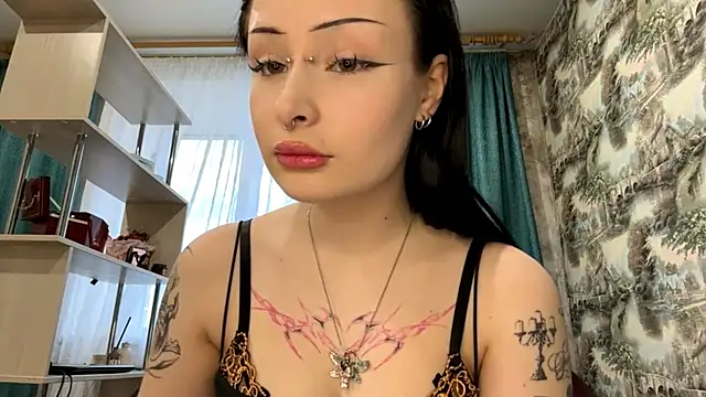 Snapshot of YoursinGoddes chatting on April 2026 03:12:01 PM YoursinGoddes online show from April 2026 03:12:01 PM