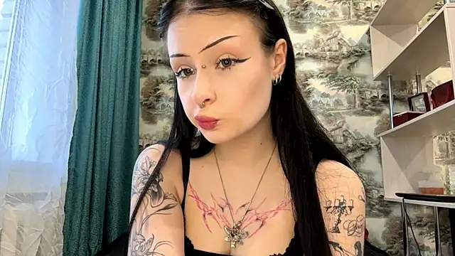 Snapshot of YoursinGoddes chatting on April 2026 03:28:02 PM YoursinGoddes online show from April 2026 03:28:02 PM