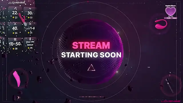 velvetlunaa  online show from May 2026 01:30:01 PM