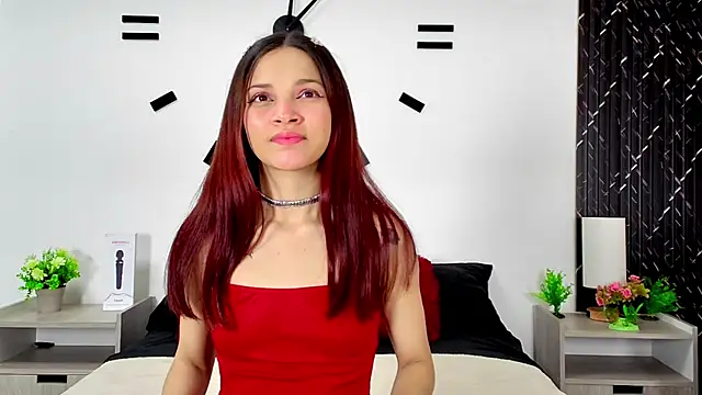 aurora petitee online show from March 2026 12:27:02 PM