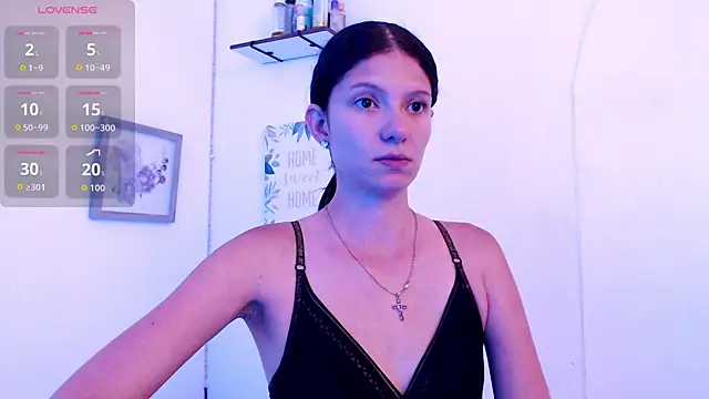 Snapshot of sofy_bonnet1 chatting on April 2026 02:00:02 PM sofy bonnet1 online show from April 2026 02:00:02 PM