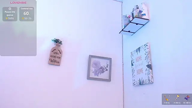 Snapshot of sofy_bonnet1 chatting on April 2026 12:34:02 PM sofy bonnet1 online show from April 2026 12:34:02 PM