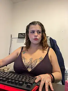 MiaHotboobs online show from March 2026 01:45:01 PM
