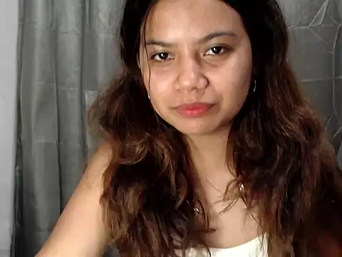 deseyy online show from April 2026 04:55:02 PM